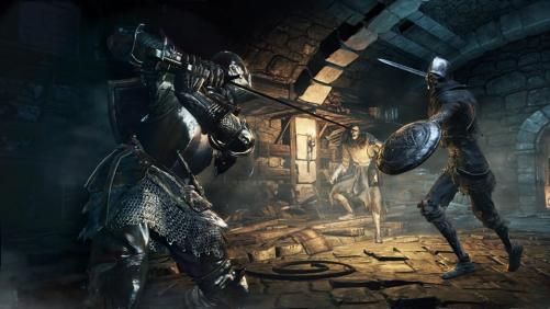 Dark Souls III 094426,2